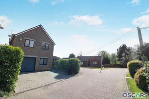 Photo 25- click for photo gallery